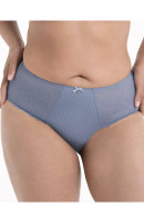 ELOISE- High-Waist Briefs