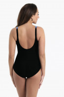 ONE-PIECE swimsuit