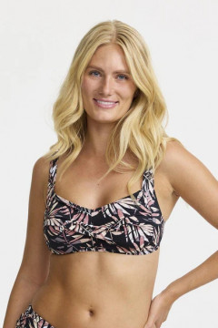 MASTECTOMY SWIMWEAR