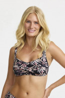MASTECTOMY SWIMWEAR