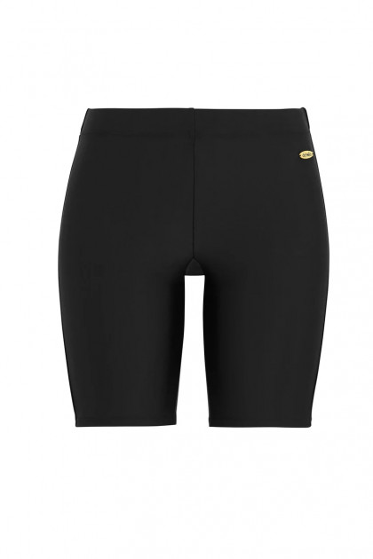 Practical and comfortable SWIM SHORTS