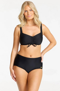 MASTECTOMY SWIMWEAR