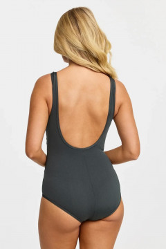 Sports ONE-PIECE swimsuit