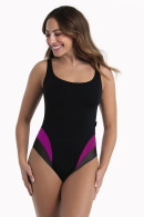 ONE-PIECE swimsuit