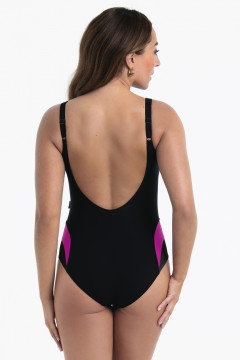 ONE-PIECE swimsuit