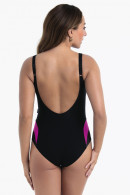 ONE-PIECE swimsuit