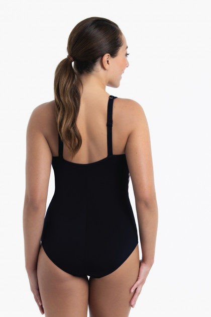 MASTECTOMY SWIMWEAR