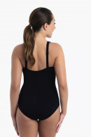 MASTECTOMY SWIMWEAR