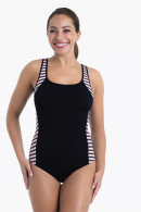 MASTECTOMY SWIMWEAR