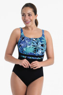 MASTECTOMY SWIMWEAR