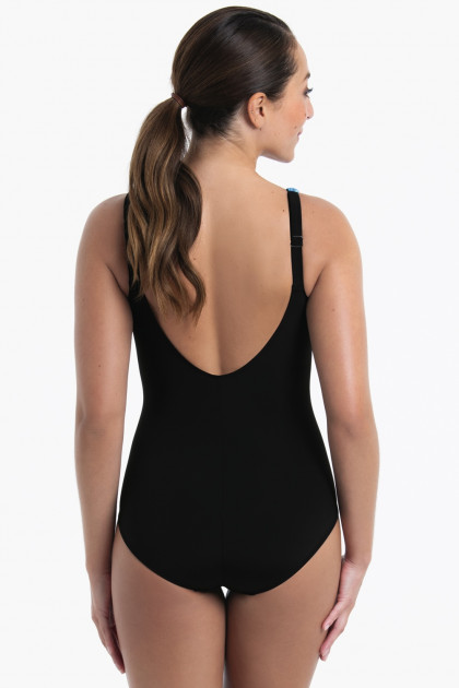 MASTECTOMY SWIMWEAR