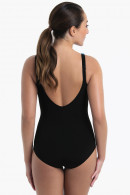 MASTECTOMY SWIMWEAR