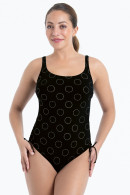 MASTECTOMY SWIMWEAR