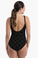 MASTECTOMY SWIMWEAR