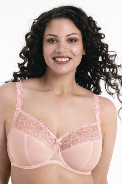 ΣΟΥΤΙΕΝ