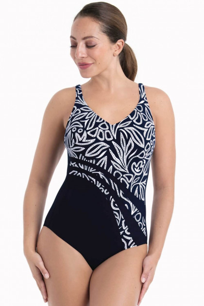 MASTECTOMY SWIMWEAR