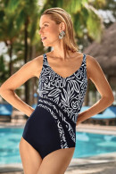 MASTECTOMY SWIMWEAR