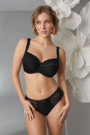 Suzette– Short Briefs