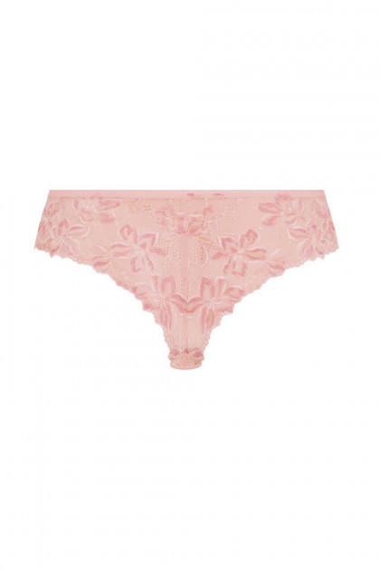 Suzette– Short Briefs