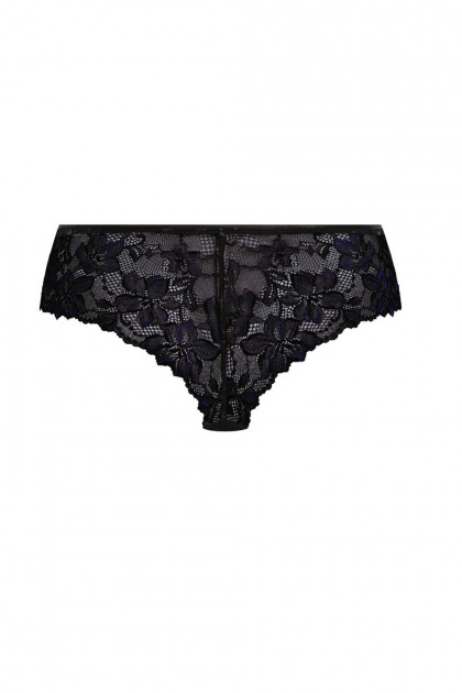 Suzette– Short Briefs