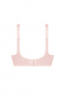 Suzette – Lace, Soft Bra