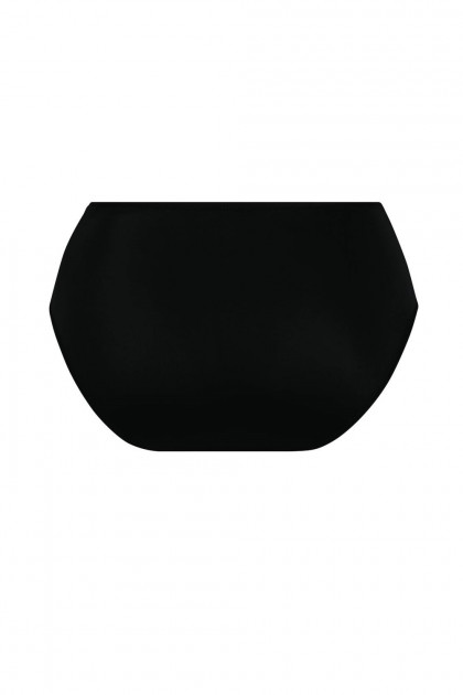 Suzette High-Waist Briefs