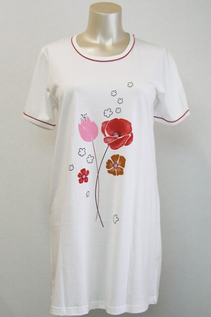 Nightwear (T-shirt)