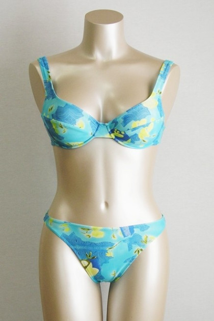 BIKINI