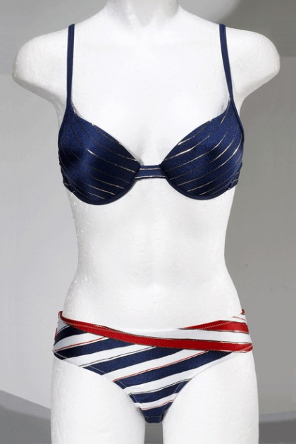 BIKINI