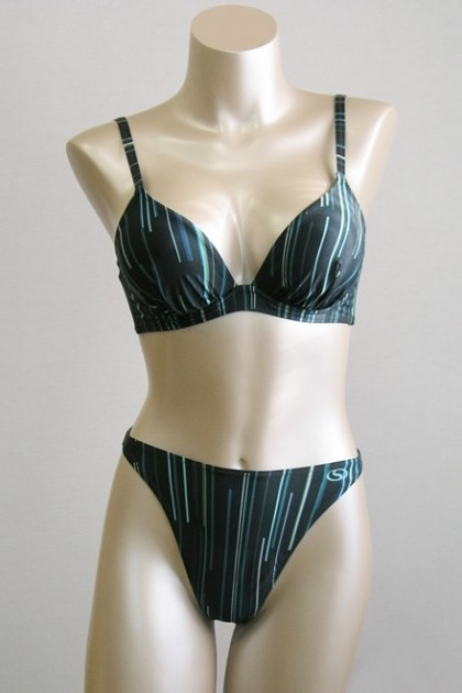 BIKINI