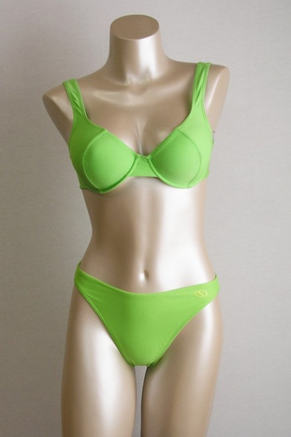 BIKINI