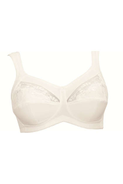 Mastectomy bra