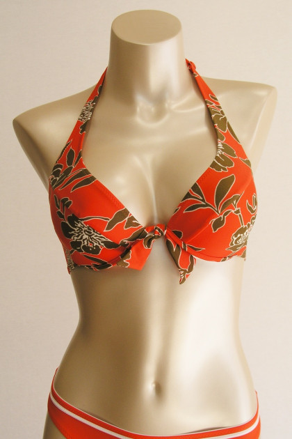 BIKINI TOP