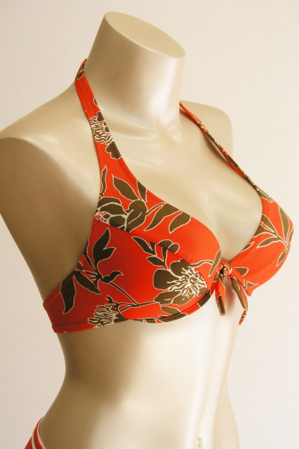 BIKINI TOP
