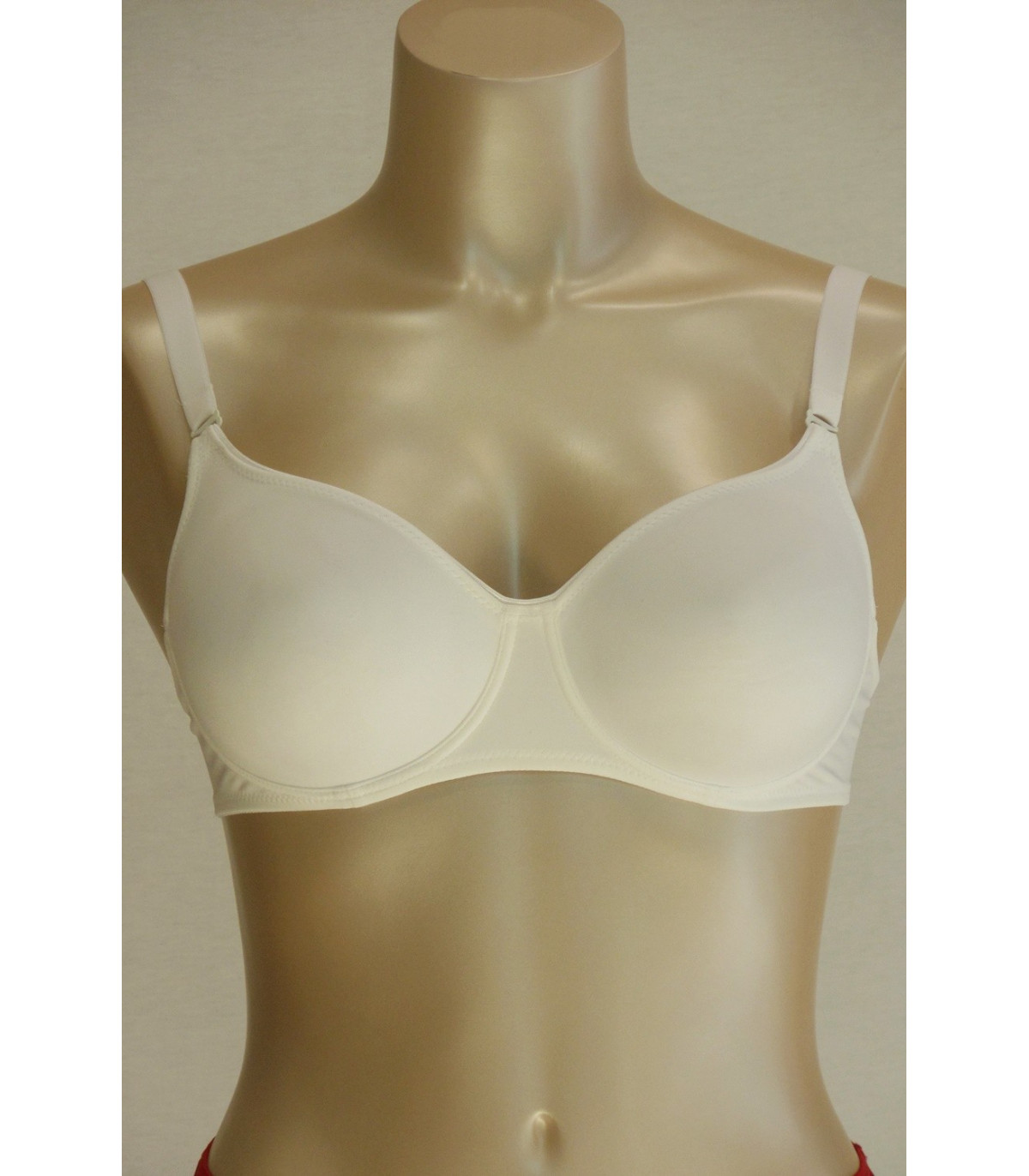 https://aldipa.gr/eshop/3304-superlarge_default_2x/soft-underwired-bra-ideal-for-tight-fitting-clothes-5483.jpg