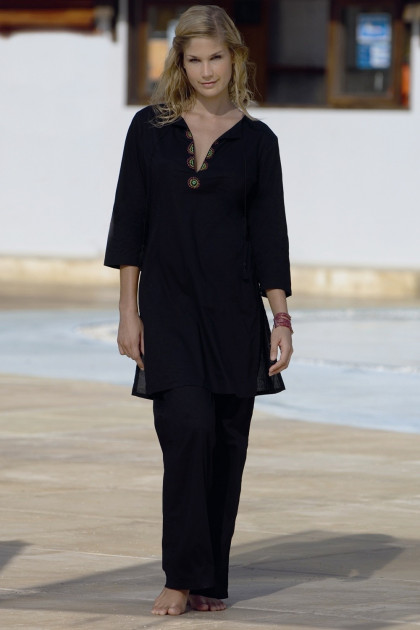 Παντελόνι βαμβακερό