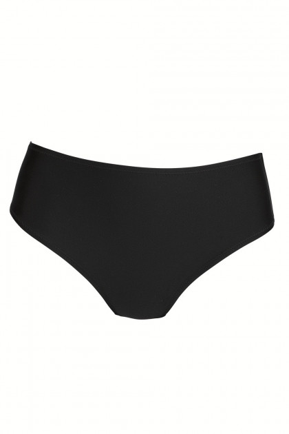 Άνετο, κλασικό σλιπ μαγιό από μικροϊνα. Δεν πιέζει μηρούς και κοιλιά