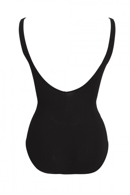 ONE-PIECE swimsuit