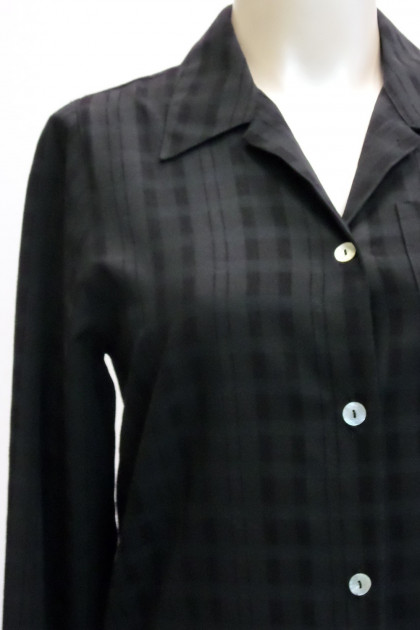 ΠΟΥΚΑΜΙΣΟ μακρυμάνικο