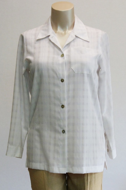 ΠΟΥΚΑΜΙΣΟ μακρυμάνικο