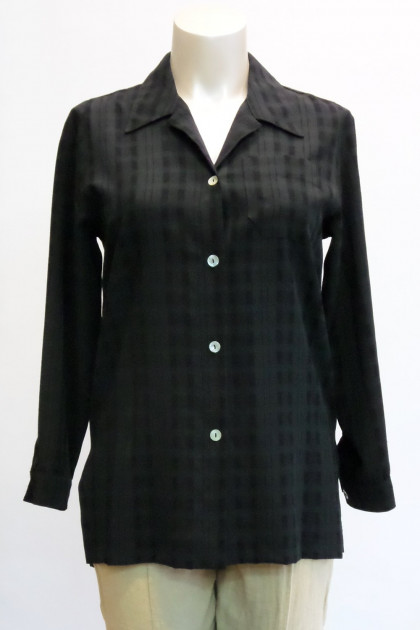 ΠΟΥΚΑΜΙΣΟ μακρυμάνικο