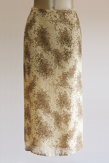 ΦΟΥΣΤΑ μακριά