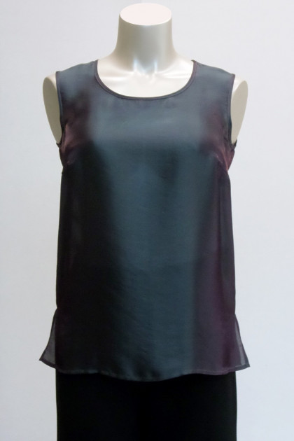 ΤΟΠ μονόχρωμο