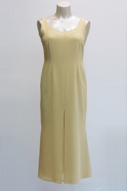 ΦΟΡΕΜΑ μακρύ