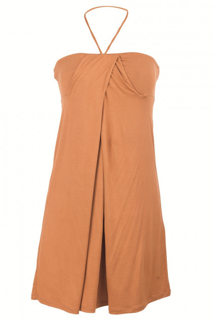 Beach DRESS. Cool and easy to wear