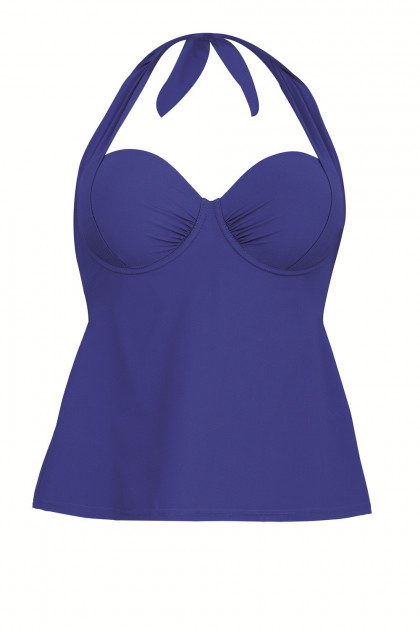 TANKINI TOP