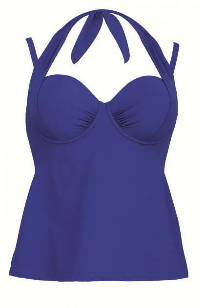 TANKINI TOP