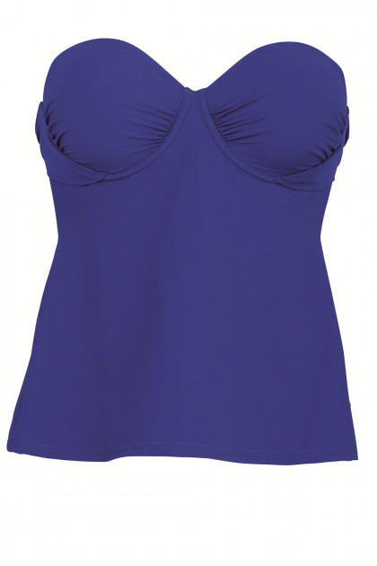 TANKINI TOP
