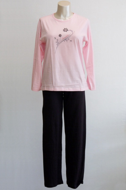 ΔΩΡΟ ΠΥΖΑΜΑ γυναικεία (για αγορές από 199,90)