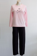 ΔΩΡΟ ΠΥΖΑΜΑ γυναικεία (για αγορές από 199,90)